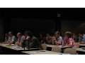 Dev Summit 2012 062.png